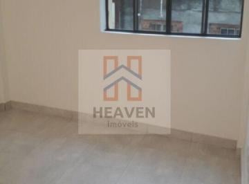 Apartamento · 28m² · 1 Quarto · Oportunidade Apartamento REFORMADO na Aclimação !!!