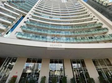 Comercial · 104m² · 4 Vagas · SALA COMERCIAL, PERFEITO EM PINHEIROS
