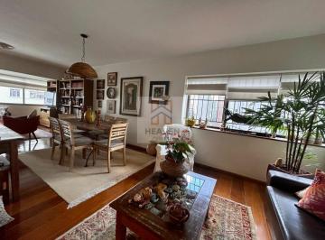 Apartamento · 130m² · 2 Quartos · 2 Vagas · LINDO APARTAMENTO EM PERDIZES 130m2 2 VAGAS