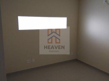 Comercial · 47m² · 1 Vaga · ÓTIMO CONJUNTO ANDAR ALTO 1 VAGA PORTARIA 24hs