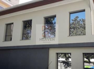 Comercial · 430m² · 3 Quartos · 10 Vagas · EXCELENTE OPORTUNIDADE EM PINHEIROS