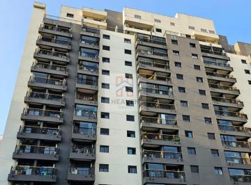 Apartamento · 36m² · 1 Quarto · AO LADO METRO SANTA CECÍLIA