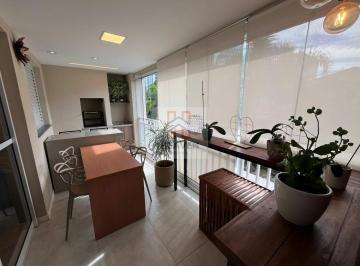 Apartamento · 88m² · 2 Quartos · 2 Vagas · EXCELENTE LOCALIZAÇÃO, REFORMADO, DUAS VAGAS E LAZER