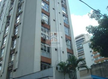Comercial · 70m² · 1 Vaga · ÓTIMO CONJUNTO COMERCIAL NA AV ANGELICA PARA VENDA E LOCAÇÃO