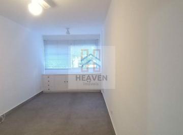 Apartamento · 40m² · 1 Quarto · 1 Vaga · ÓTIMO APARTAMENTO NA RUA VEIGA FILHO AO LADO DO SHOPPING HIGIENOPOLIS