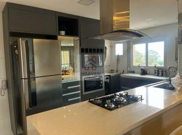 Apartamento · 91m² · 3 Quartos · 1 Vaga · Excelente Apartamento ensolarado com 91m² no Smiley Home Resort!!!