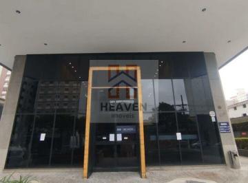 Comercial · 294m² · Oportunidade PREMIUM no coração do Itaim Bibi!
