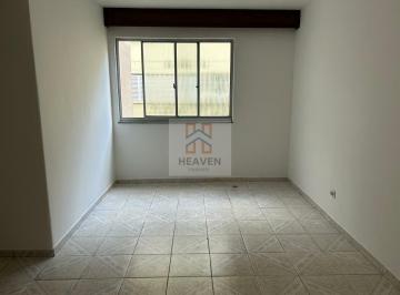 Apartamento · 71m² · 3 Quartos · 1 Vaga · APTO AMPLO, UMA VAGA