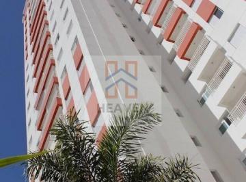 Apartamento · 51m² · 2 Quartos · 1 Vaga · Apartamento na Bela Vista com 51m² ao lado do metrô!!!