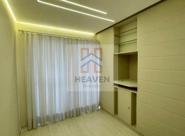 Apartamento · 40m² · 1 Quarto · 1 Vaga · ANDAR ALTO, VAGA E LAZER