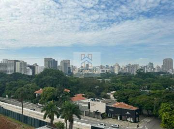 Apartamento · 27m² · 1 Quarto · Ótima oportunidade em Pinheiros