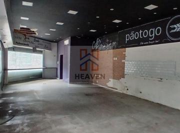 Comercial · 107m² · Excelente oportunidade na Vila olímpia, Bem localizado