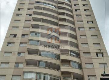 Apartamento · 50m² · 1 Quarto · 1 Vaga · EXCELENTE LOCALIZAÇÃO, ANDAR ALTO.  COM VAGA E LAZER