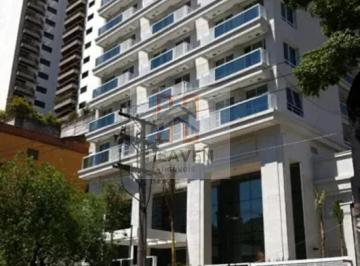 Comercial · 150m² · 3 Vagas · Otima oportunide em Pinheiros
