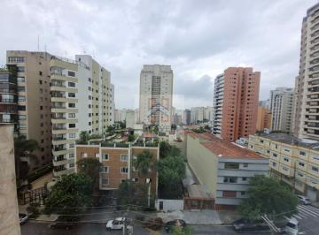 Apartamento · 136m² · 3 Quartos · 3 Vagas · OPORTUNIDADE UNICA EM PERDIZES