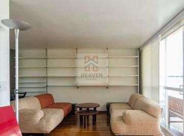 Apartamento · 220m² · 4 Quartos · 2 Vagas · LINDO DUPLEX COBERTURA NO SUAMREZINHO
