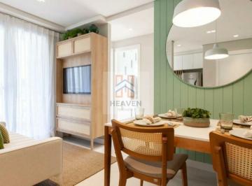 Apartamento · 35m² · 2 Quartos · Apartamento na Barra funda próximo ao Metrô Barra Funda