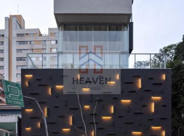 Comercial · 389m² · OPORTUNIDADE IMPERDIVEL