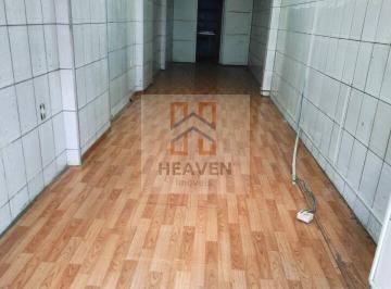 Comercial · 56m² · 1 Quarto · PRÓXIMO AO METRO REPUBLICA