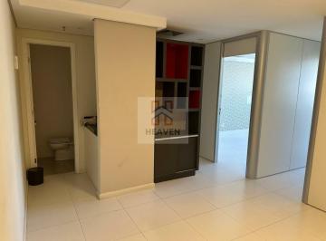 Comercial · 50m² · 2 Vagas · ÓTIMO CONJUNTO COMERCIAL NA AV: ANGELICA 2 VAGAS DE GARAGEM