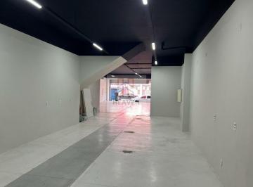 Comercial · 600m² · PINHEIROS, LOJA PERFEITA
