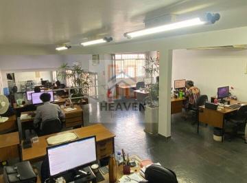 Casa · 400m² · 1 Quarto · 10 Vagas · Sobrado Comercial ou Residencial