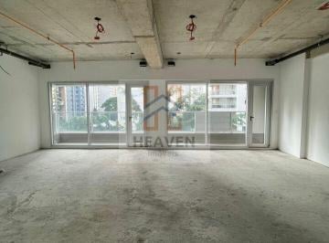 Comercial · 71m² · 2 Vagas · Excelente conjunto comercial na Cerqueira Cesar.