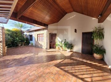 Foto 01 · Casa, Jardim Amalia, Caçapava, SP