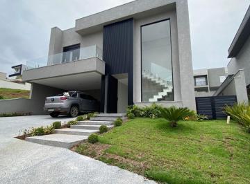 Foto 01 · Casa, Alphaville, Santana de Parnaíba, SP