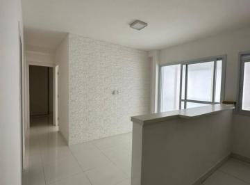 202510171206157009.jpg · Apartamento para Locação em Barueri, Alphaville Empresarial, 2 dormitórios, 1 suíte, 2 banheiros, 2
