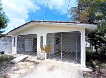 202510171155149037.jpeg · Casa para Venda em João Pessoa, Estados, 3 dormitórios, 1 suíte, 3 banheiros, 1 vaga