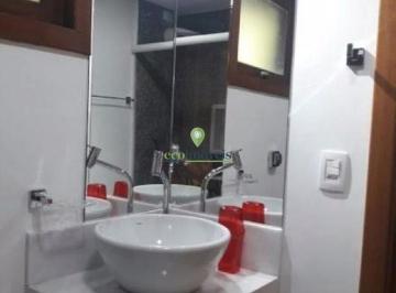 Casa · 300m² · 7 Quartos · 4 Vagas · Casa de Luxo em Juquehy: 7 suítes, 2 salas, piscina e vista para o mar!