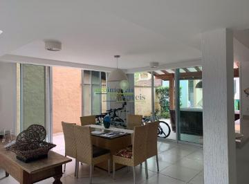 Casa · 250m² · 4 Quartos · 4 Vagas · Imperdível! Casa à venda em São Sebastião-SP, Barra do Una, 4 quartos, 4 suítes, 3 salas, 4 vagas e