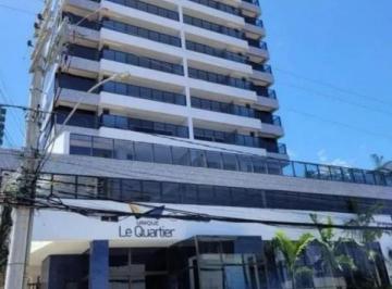 202510171226066731.jpg · Apartamento para Venda em Salvador, Caminho das Árvores, 3 dormitórios, 3 suítes, 5 banheiros, 2 vag