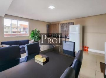 Apartamento de 3 quartos, São Bernardo do Campo · Apartamento Cobertura à venda 3 quartos Centro São Bernardo