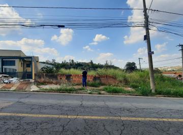 Terreno , Campinas · Terreno a Venda Parque das Universidades em Campinas ( 150 mts do Madre Teodora)
