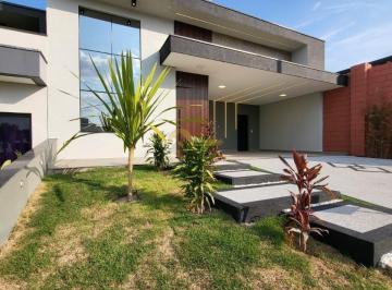 Foto 01 · CASA A VENDA NO CONDOMÍNIO GRAN RESERVE EM INDAIATUBA NO INTERIOR DE SÃO PAULO