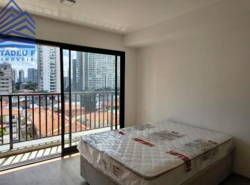 Foto 37 · Studio a venda, 1 dorm em Pinheiros