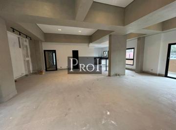 Apartamento de 2 quartos, São Bernardo do Campo · Apartamento à venda 2 quartos Nova Petrópolis São Bernardo