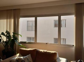 Apartamento de 3 quartos, São Paulo · Apartamento, vende, 121m², 3 dorm., 1 suíte em Perdizes, São Paulo - SP