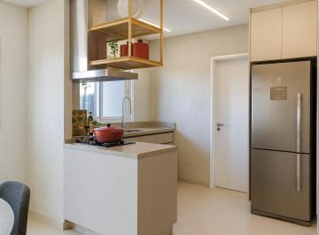 Apartamento de 3 quartos, São Paulo · Apartamento Luxo com 3 Suítes 4 Vagas JD Monte Kemel Condomínio Edifício Norma