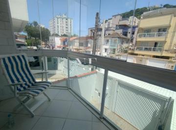 Casa de 4 quartos, Santos · Sobreposta Alta a venda Bairro Marapé
