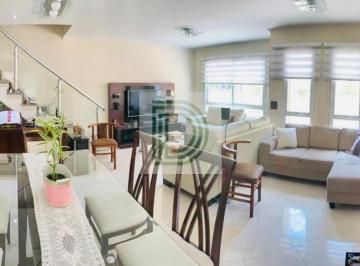 Casa de 3 quartos, São Paulo · Casa Condomínio, baixou o preço!