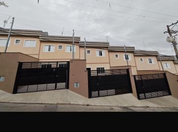 Foto 01 · Casa, Guaianazes, São Paulo, SP