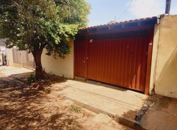 Foto 14 · Imperdível oportunidade: Casa à venda em São José do Rio Preto-SP, no Conjunto Habitacional, com 3 q