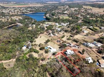 fa8bfd2f87bfe69b874 · CHÁCARA A VENDA EM CONDOMÍNIO ÁGUAS DA SERRA