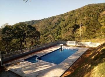 Rural · 250m² · 2 Quartos · 10 Vagas · Chácara Mairiporã 7 mil m² completa aceita entrada e parcelas!