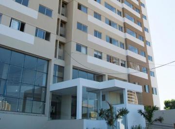 632e2953d85770bcb9a · Apartamento - Lourenzzo Village