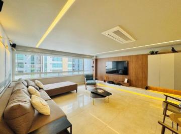 b43eadfae06ec31cc60 · APARTAMENTO - RESIDENCIAL QUINTAS DE GOYAZ
