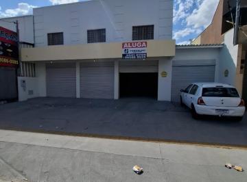 89e1f0d6f91f7557971 · GALPÃO COMERCIAL DE 300 M² - AV. ARAXA